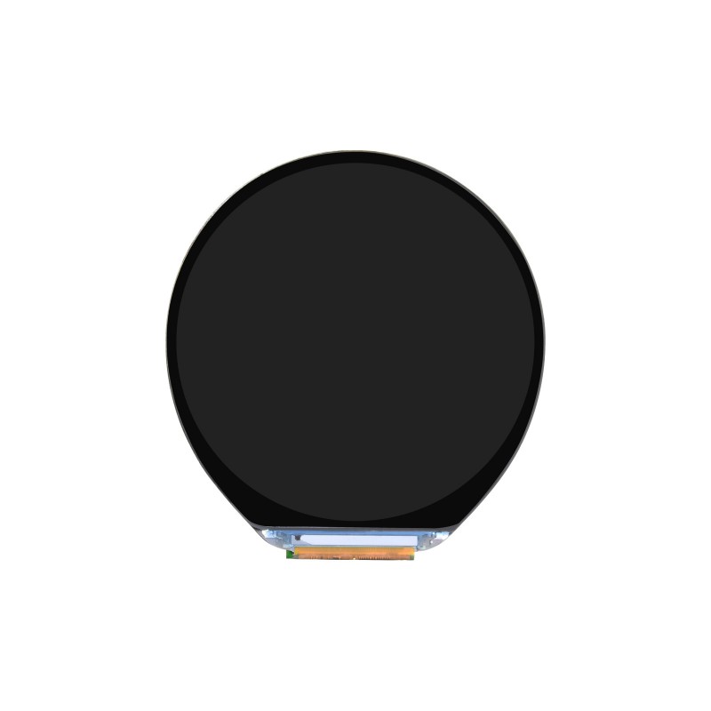 Scheda di Sviluppo ESP32-S3 co - Waveshare Esp32 recensione e prezzo