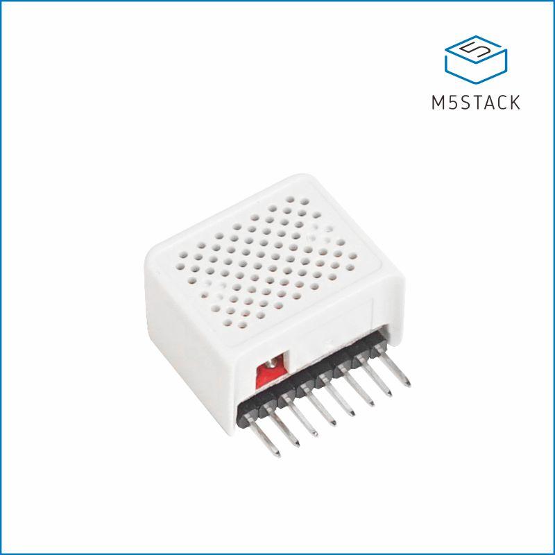 Cappello ufficiale per altopar - M5Stack Core2 recensione e prezzo