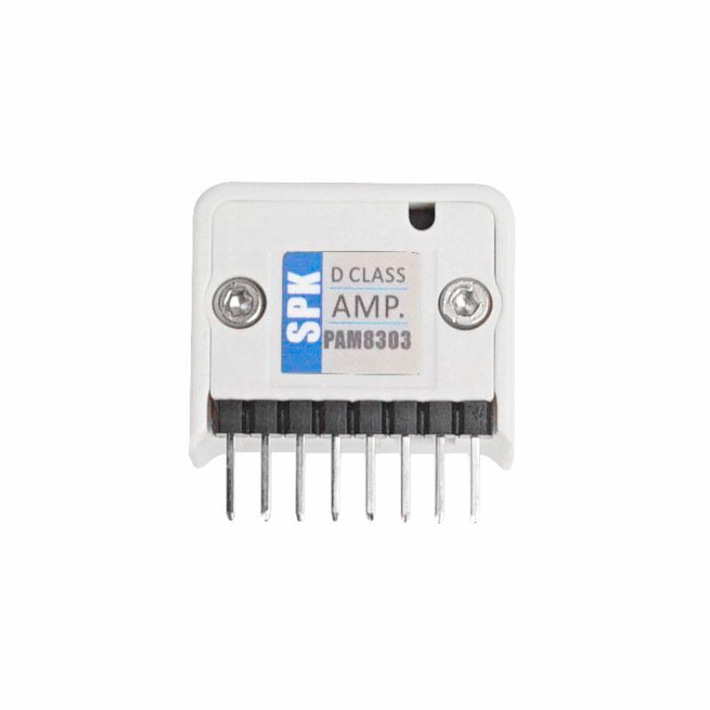 Cappello ufficiale per altopar - M5Stack Core2 recensione e prezzo