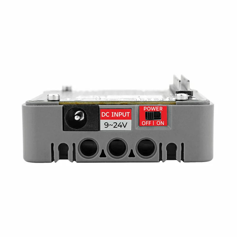 Base Din ufficiale M5Stack con - M5Stack Core2 recensione e prezzo