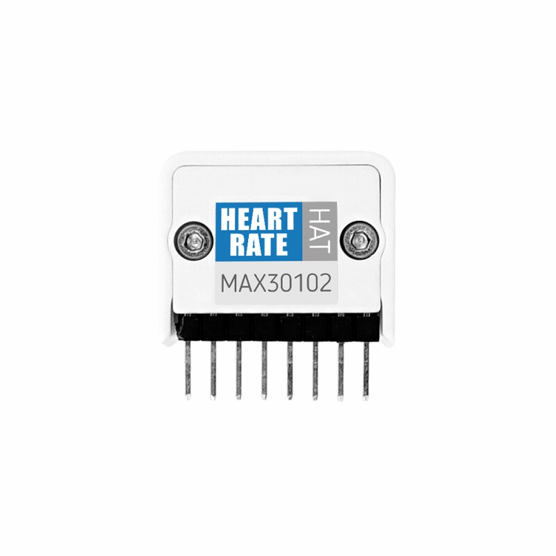 Sensore Ufficiale M5StickC per - M5Stickc recensione e prezzo