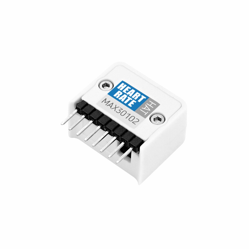 Sensore Ufficiale M5StickC per - M5Stickc recensione e prezzo