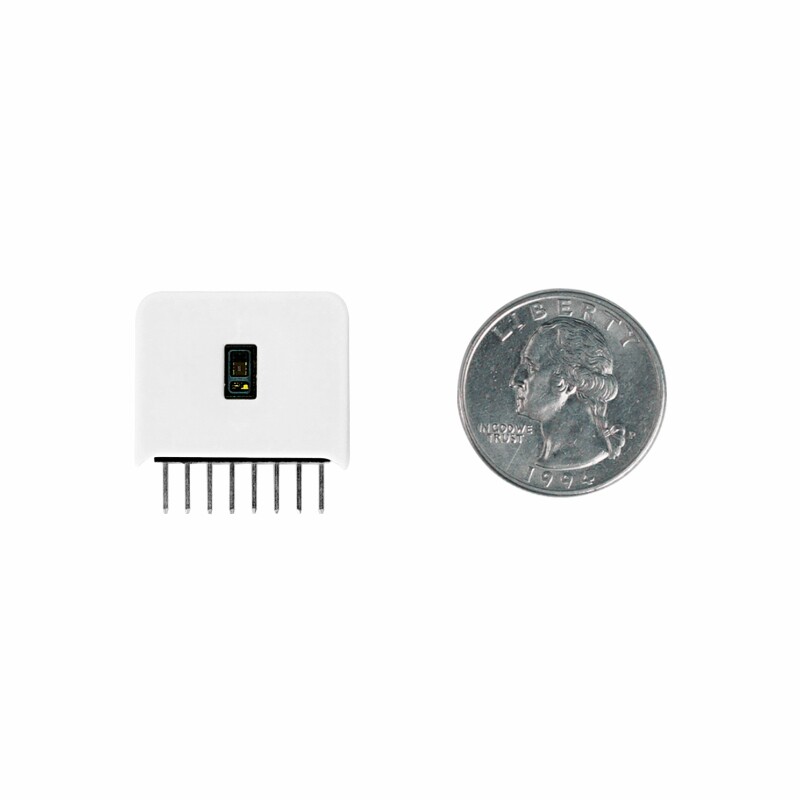 Sensore Ufficiale M5StickC per - M5Stickc recensione e prezzo