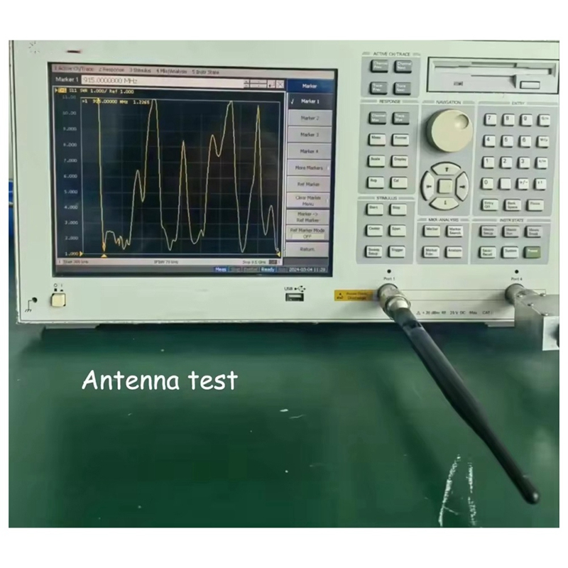 Heltec LoRa32 V3 863-928MHZ ES - Doit Esp32 recensione e prezzo