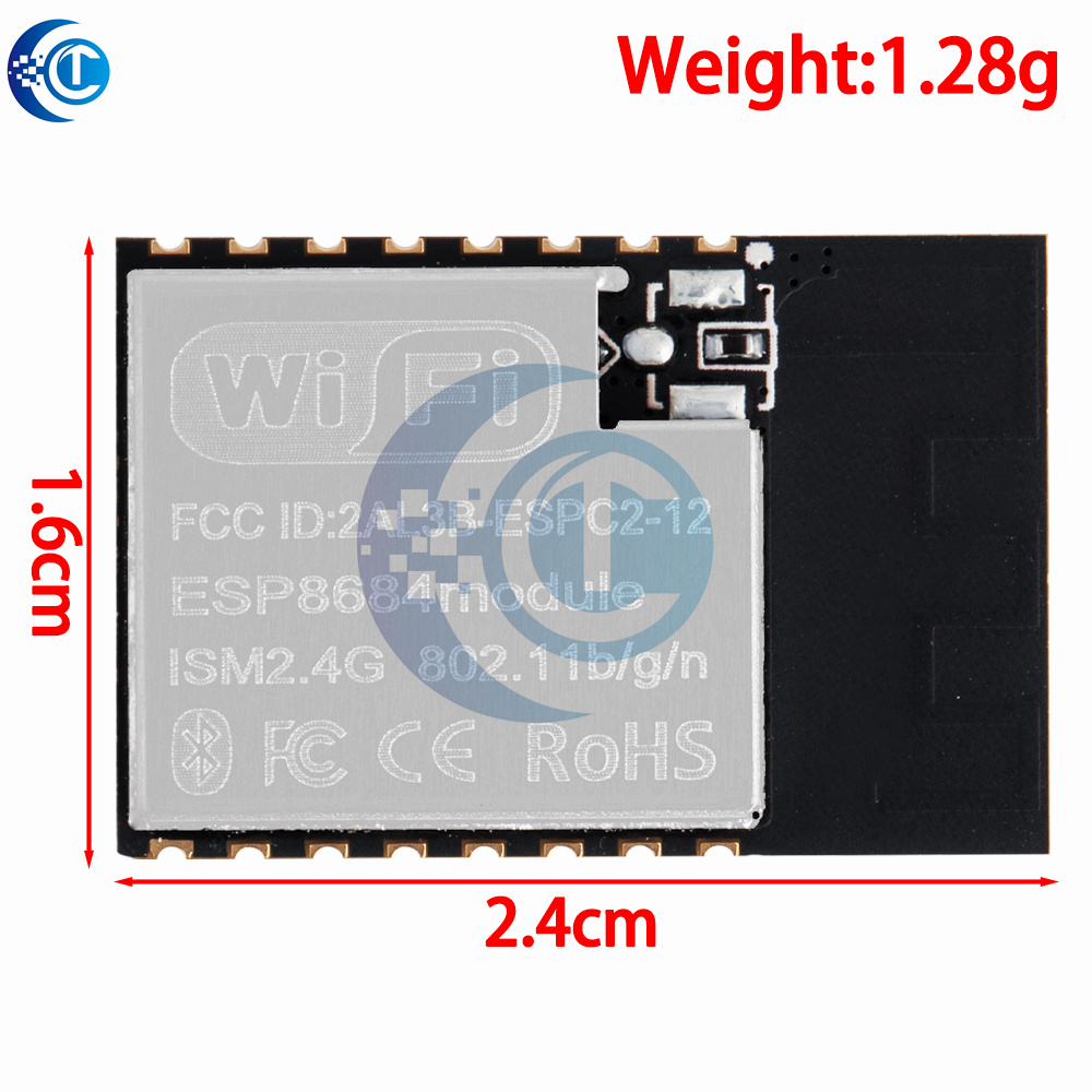 ESP32 ESP-32 Modulo wireless E - Olimex Esp32 recensione e prezzo