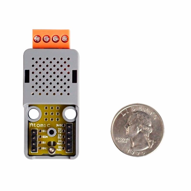Kit di espansione ufficiale M5 - M5Stack Core2 recensione e prezzo