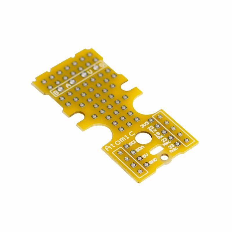 Kit di espansione ufficiale M5 - M5Stack Core2 recensione e prezzo