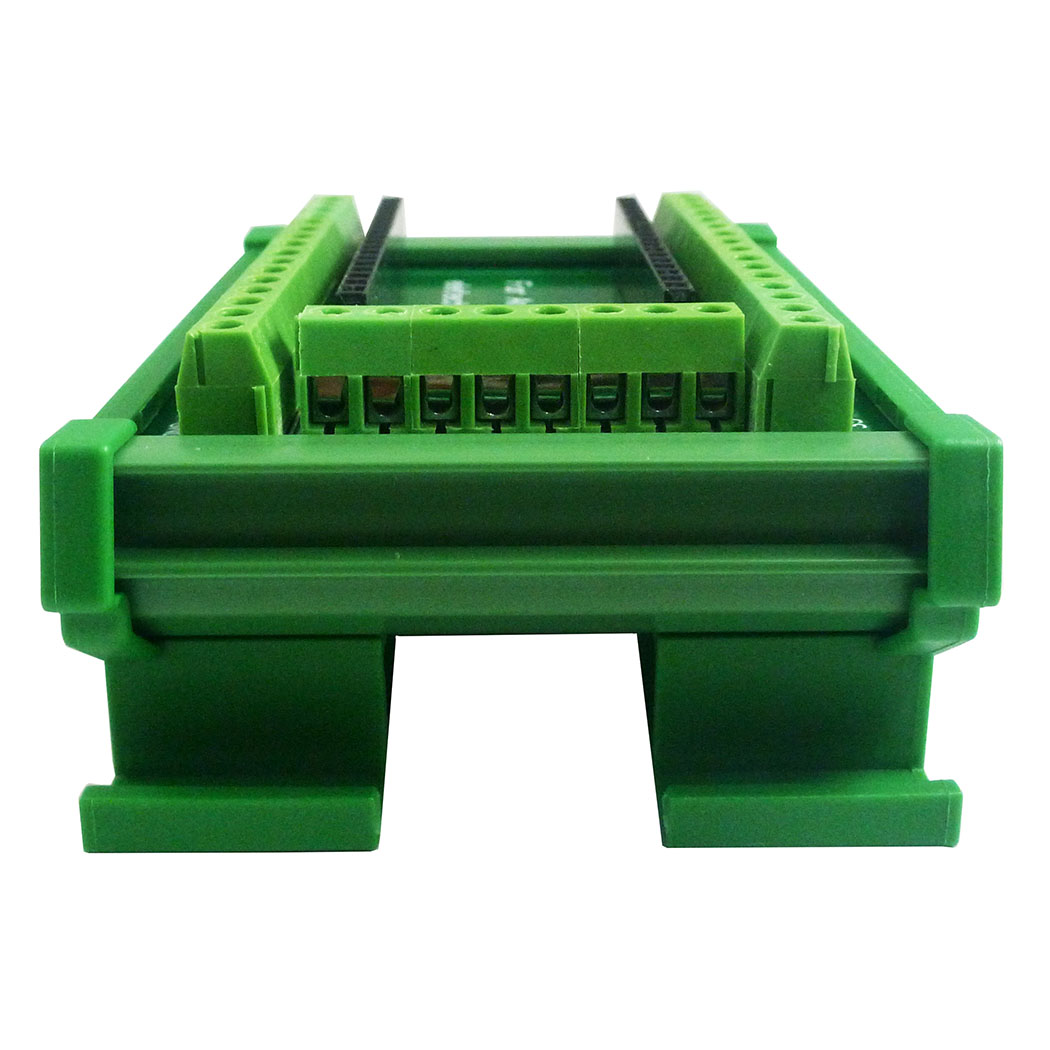 Adattatore per morsettiera a v - Devkitc recensione e prezzo