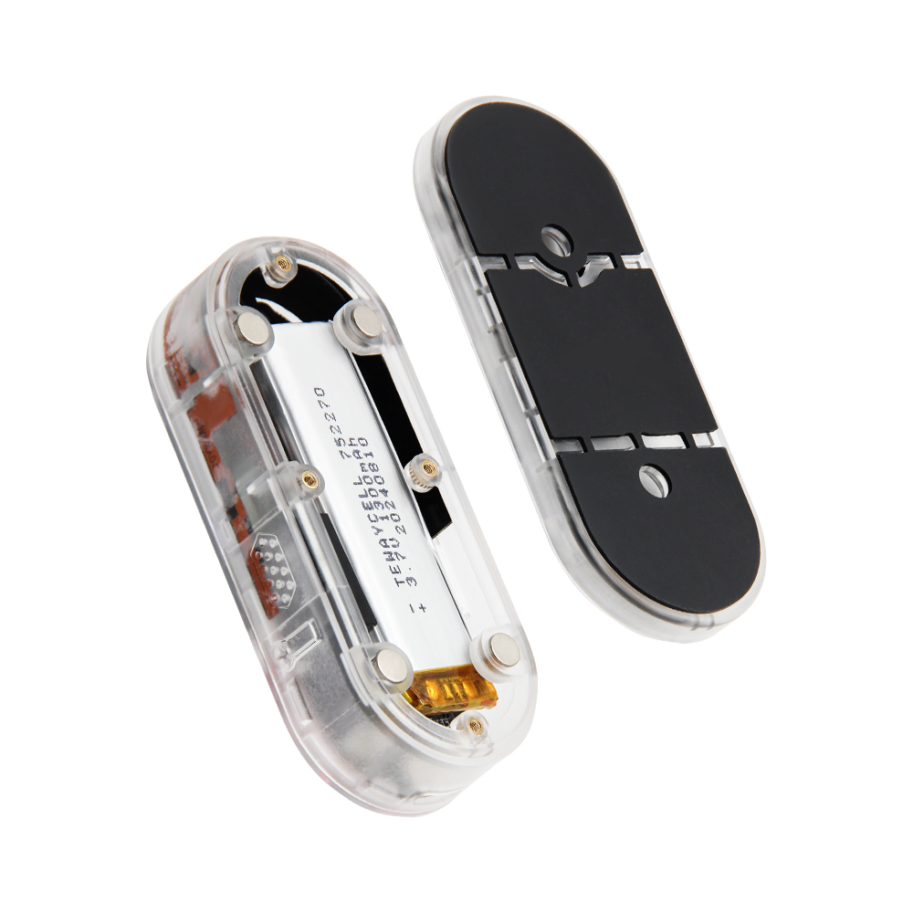 Scheda di sviluppo LILYGO T-Em - Lolin S3 recensione e prezzo