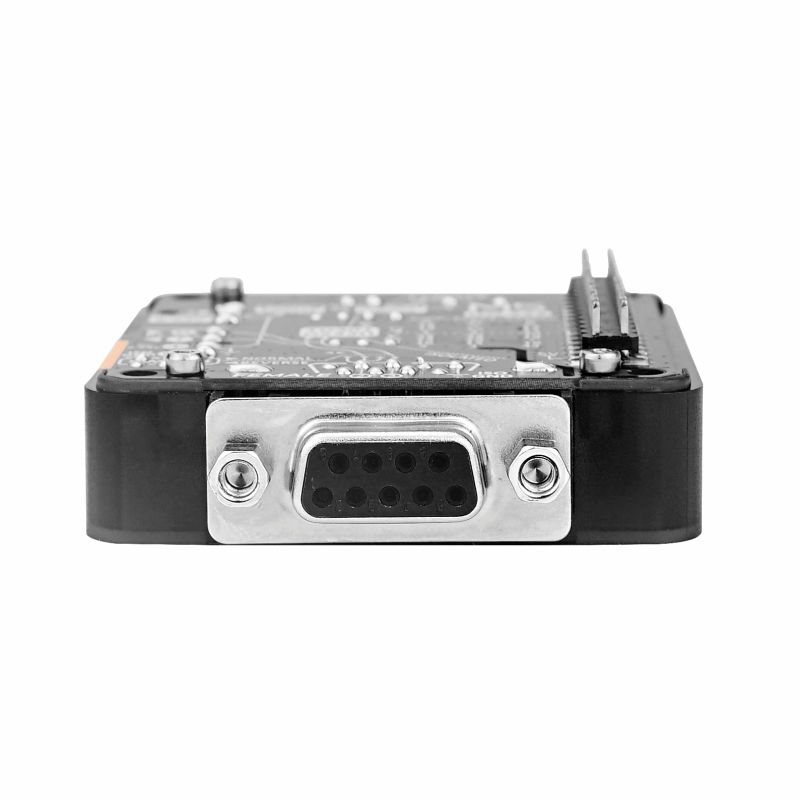 Modulo RS232 ufficiale M5Stack - M5Stack recensione e prezzo