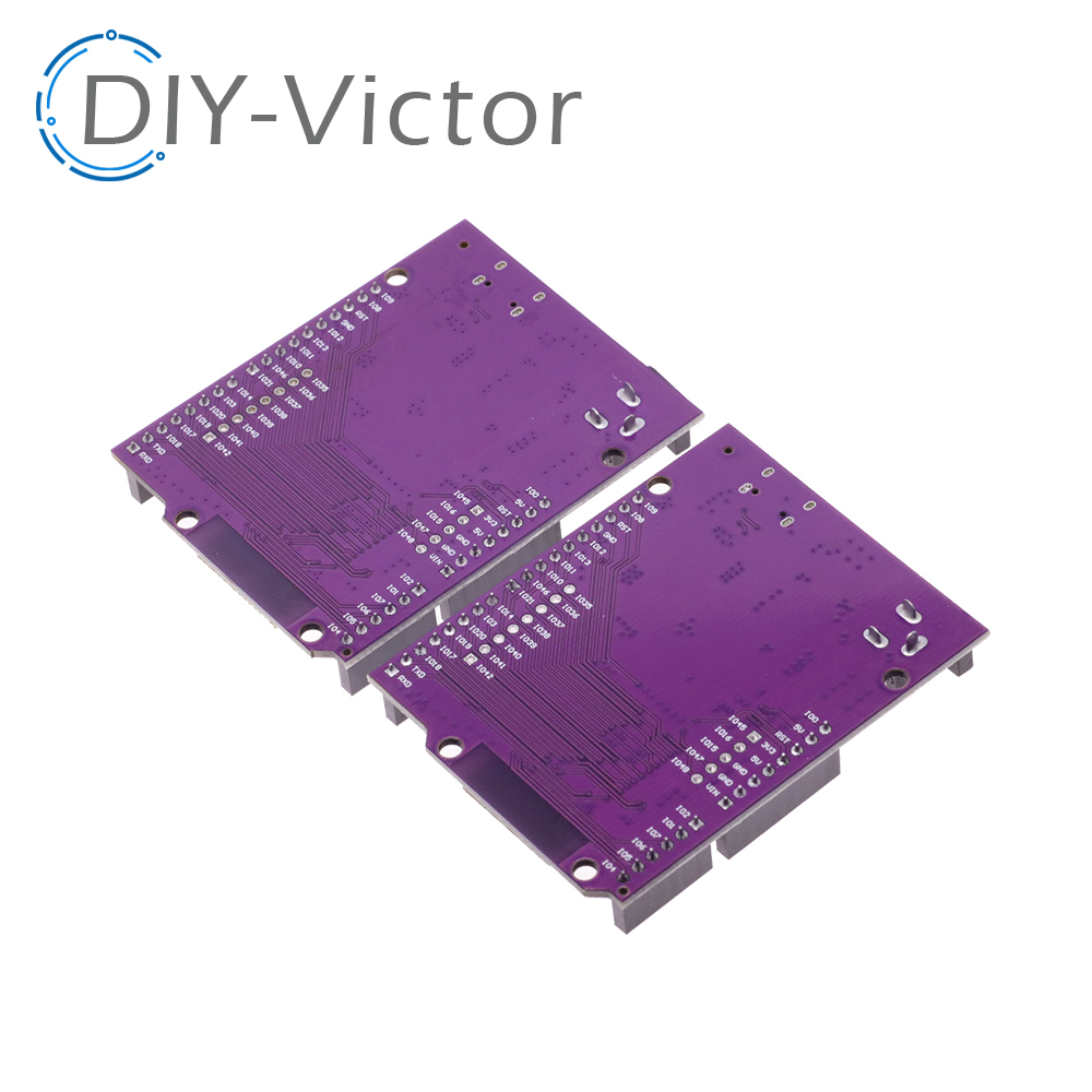 ESP32-S3-DevKitC-1 ESP32-S3-n1 - Esp32 S3 Devkitc 1 recensione e prezzo
