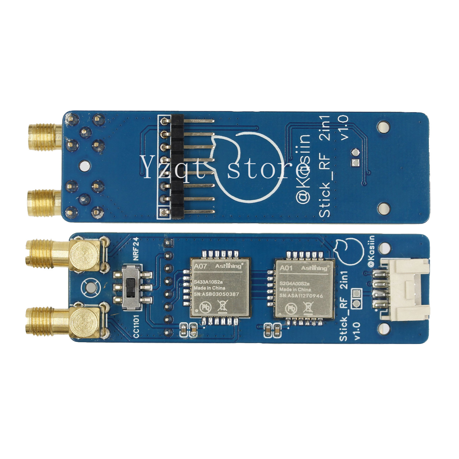 M5Stack M5StickC PLUS2 ESP32 M - M5Stickc recensione e prezzo