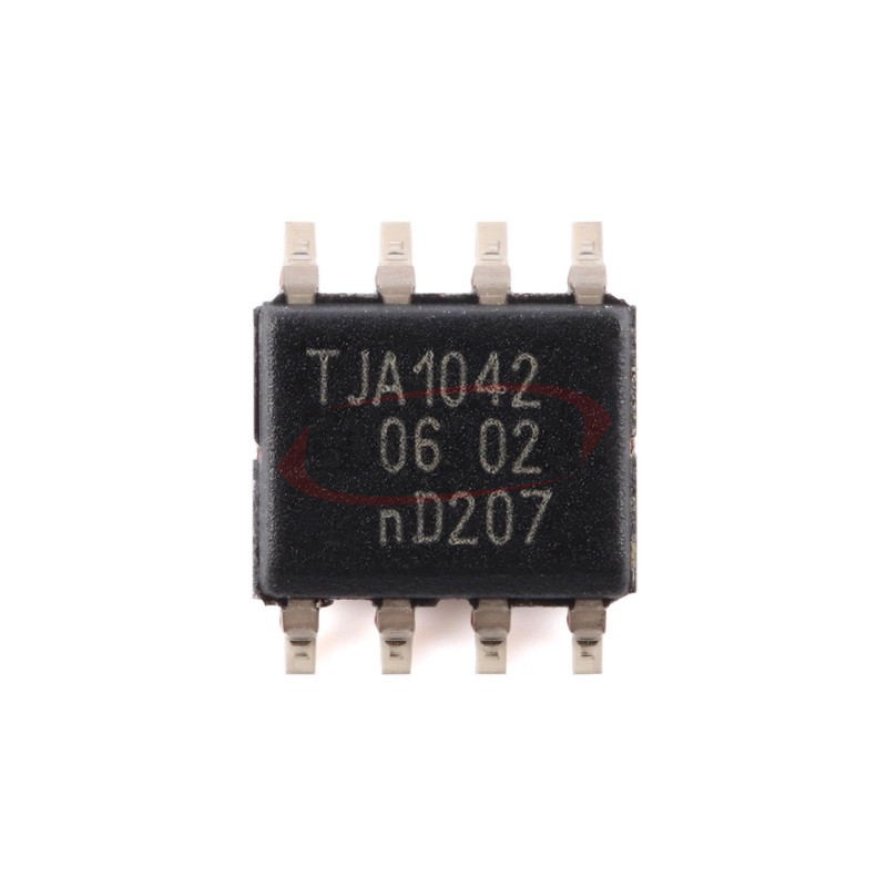 5PCS Transceiver CAN ad alta v - Nodemcuv2 recensione e prezzo