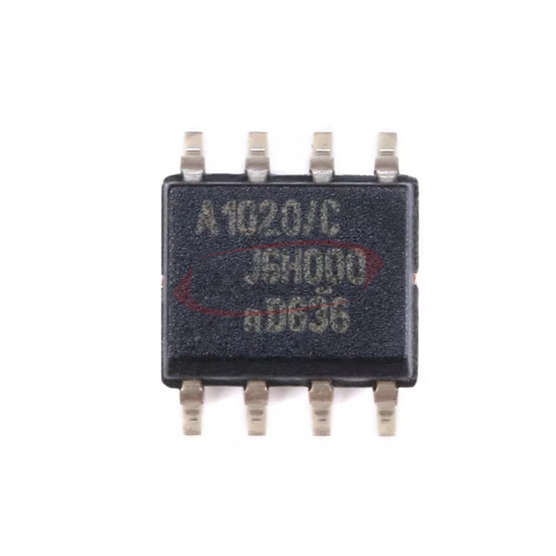 5PCS Transceiver CAN ad alta v - Nodemcuv2 recensione e prezzo
