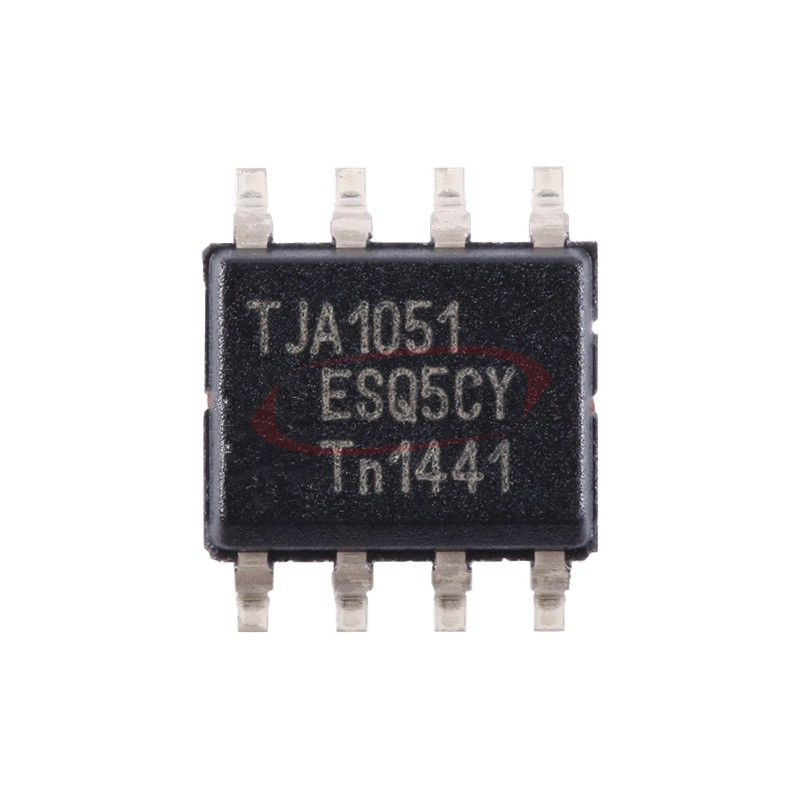 5PCS Transceiver CAN ad alta v - Nodemcuv2 recensione e prezzo