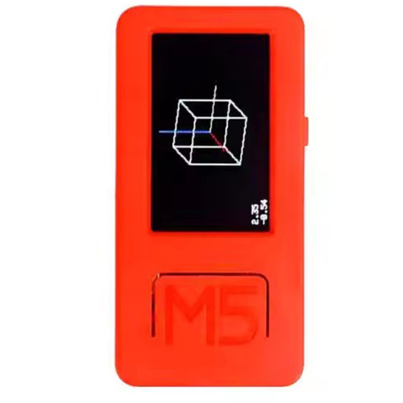 M5StickC PLUS con Accessori pe - M5Stickc recensione e prezzo