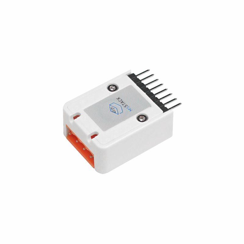M5Stack Ufficiale M5StickC RS4 - M5Stickc recensione e prezzo
