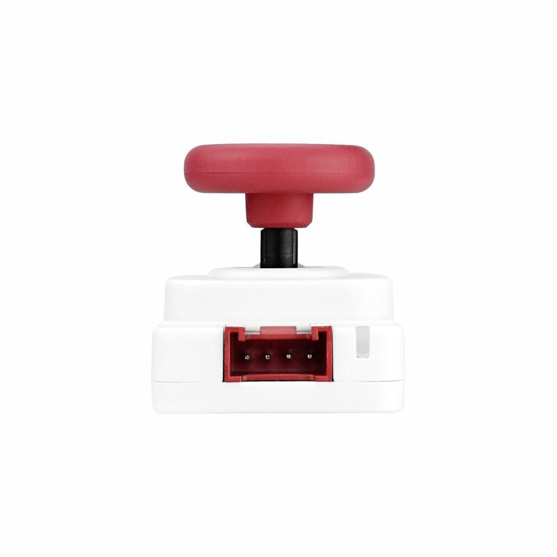 Joystick I2c ufficiale M5Stack - M5Stack Core2 recensione e prezzo
