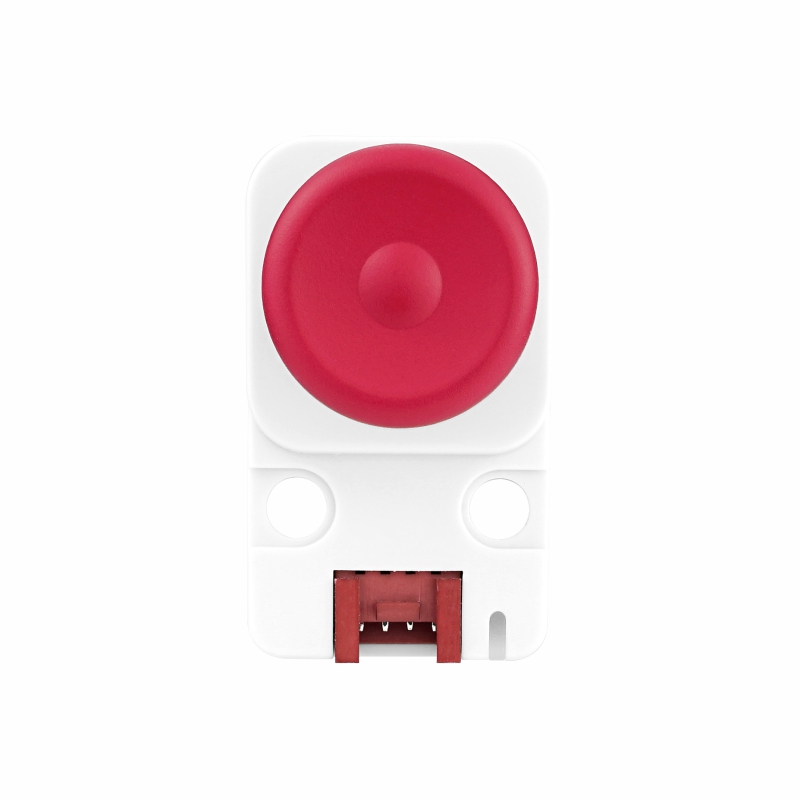 Joystick I2c ufficiale M5Stack - M5Stack Core2 recensione e prezzo