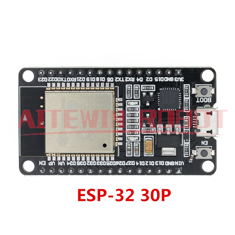 M5Stack M5StickC PLUS2 Modulo  - M5Stickc recensione e prezzo