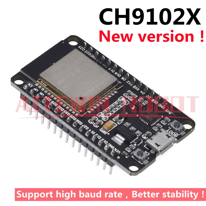 M5Stack M5StickC PLUS2 Modulo  - M5Stickc recensione e prezzo