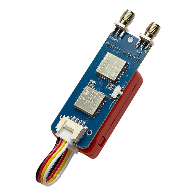 M5Stack M5StickC PLUS2 ESP32 M - M5Stickc recensione e prezzo