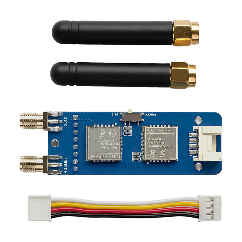 M5Stack M5StickC PLUS2 ESP32 M - M5Stickc recensione e prezzo
