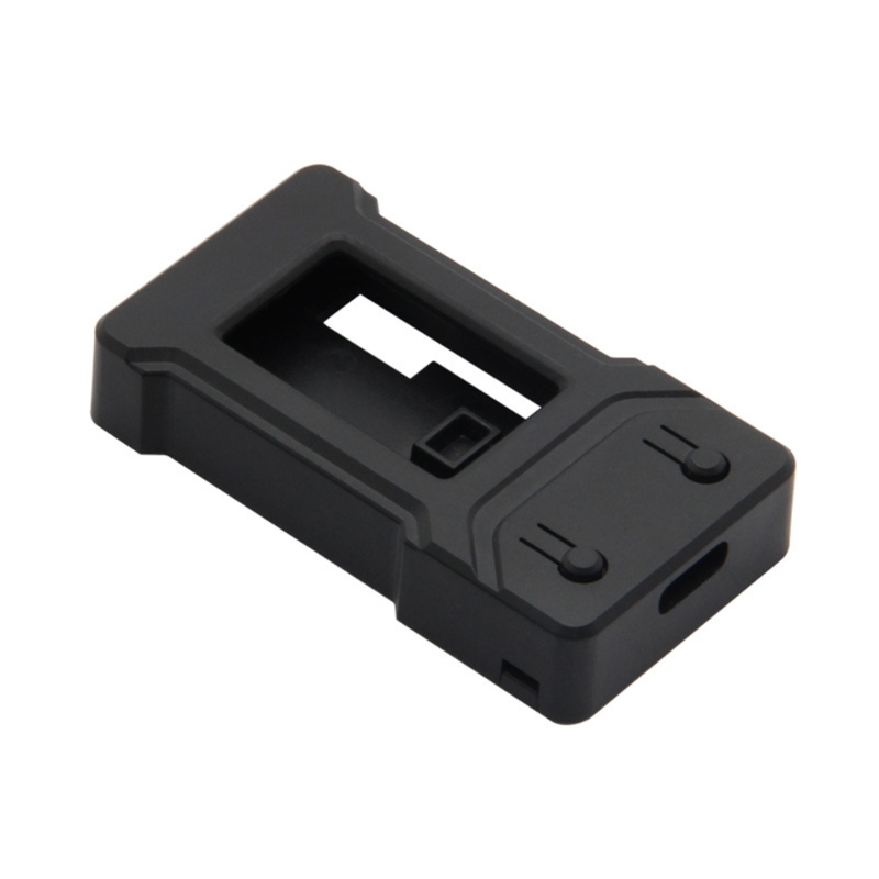Guscio in ABS per TTGO T-Displ - Ttgo Tdisplay recensione e prezzo