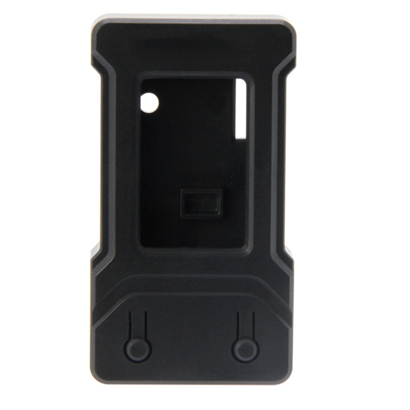 Guscio in ABS per TTGO T-Displ - Ttgo Tdisplay recensione e prezzo
