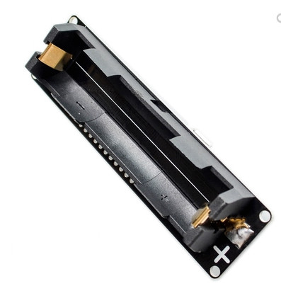 WeMos D1 ESP-Wroom-02 Scheda m - Wemos D1 Mini recensione e prezzo