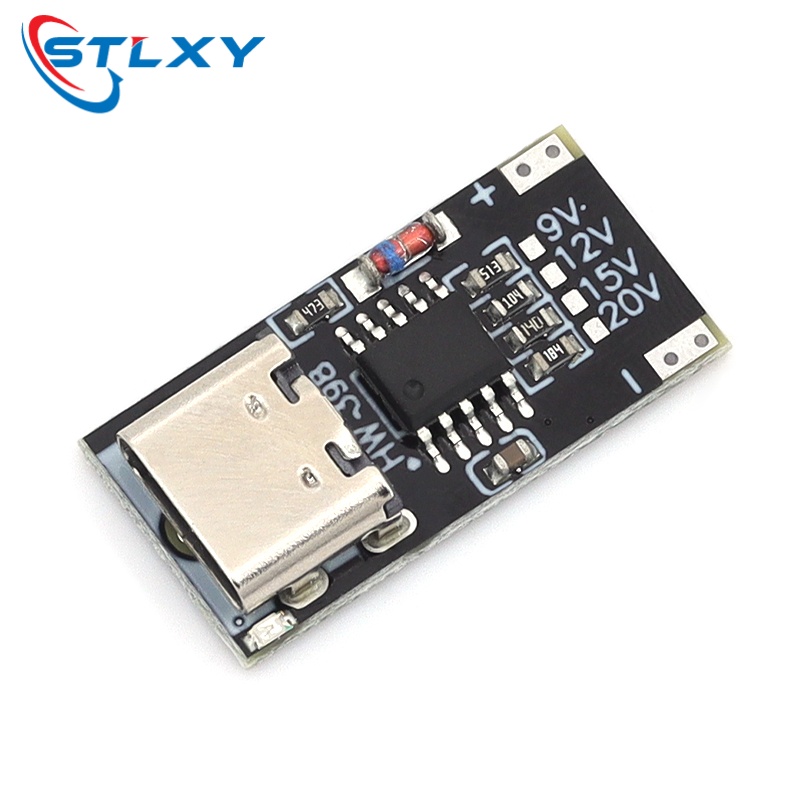 Modulo di ricambio Stlxy-Type- - Devkitc recensione e prezzo