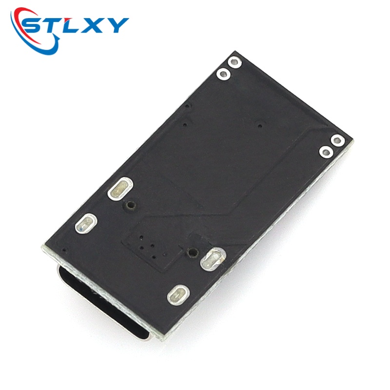 Modulo di ricambio Stlxy-Type- - Devkitc recensione e prezzo