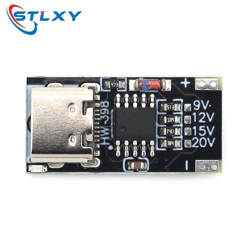 Modulo di ricambio Stlxy-Type- - Devkitc recensione e prezzo