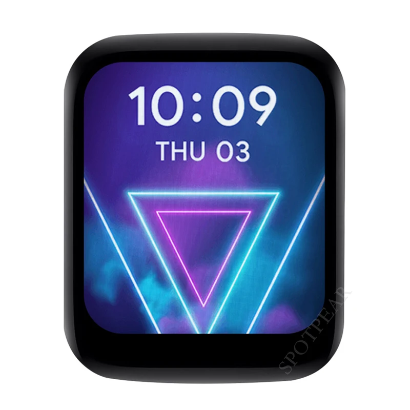 DeepSeek AI Voice Chat ESP32 C - Ttgo T Watch recensione e prezzo