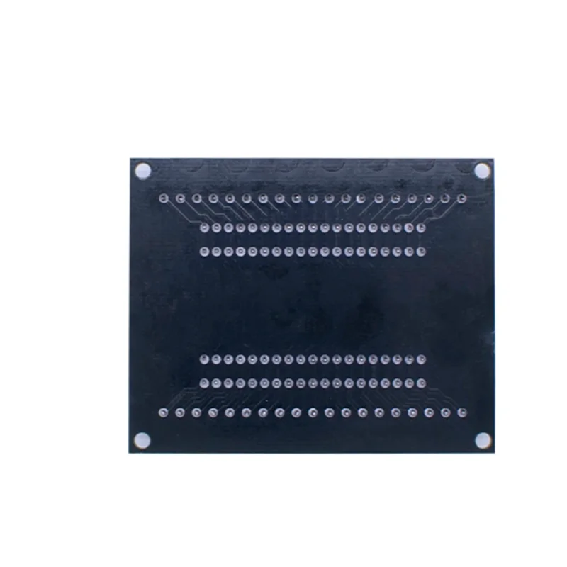 Scheda di espansione ESP32 com - Nodemcu 32S recensione e prezzo