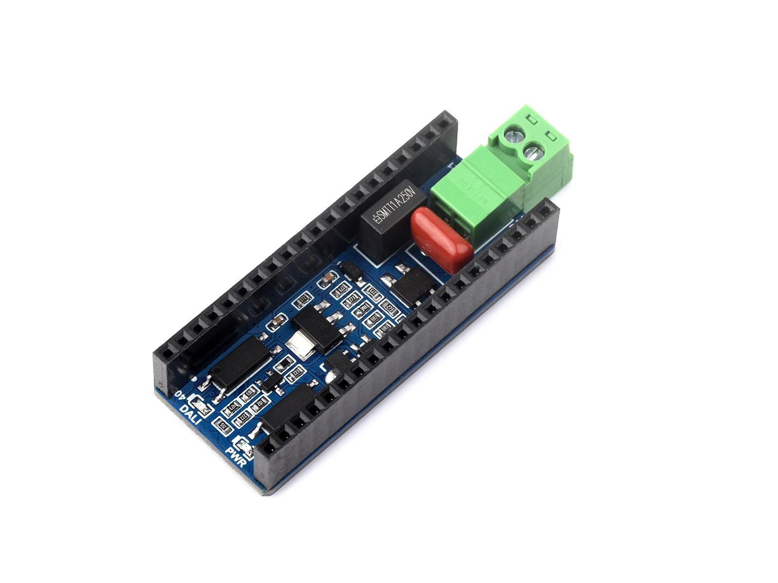 Modulo di espansione Waveshare - Waveshare Esp32 recensione e prezzo