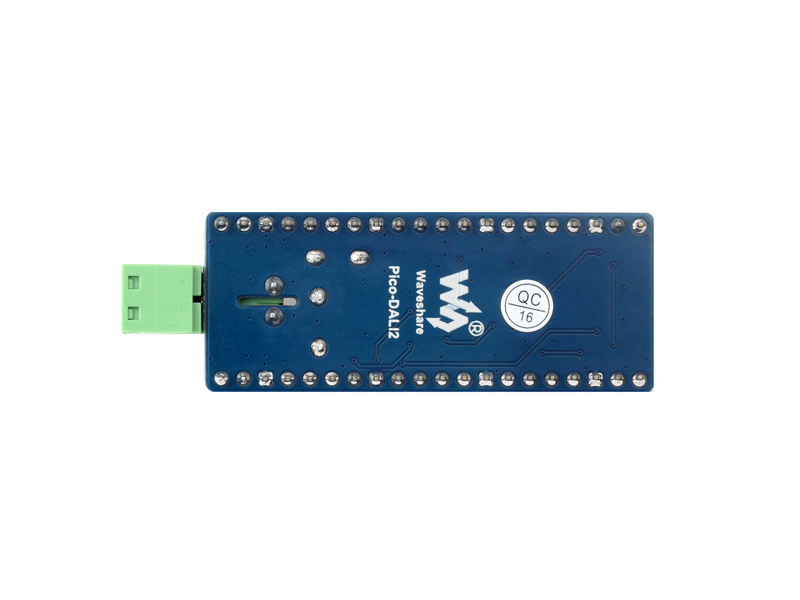 Modulo di espansione Waveshare - Waveshare Esp32 recensione e prezzo