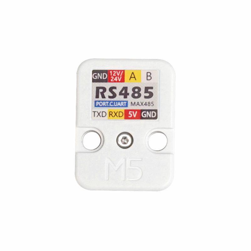 Unità convertitore ufficiale d - M5Stack recensione e prezzo