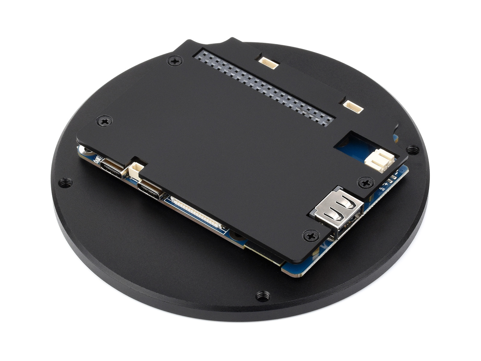 ESP32-P4 Scheda di sviluppo di - Doit Esp32 recensione e prezzo