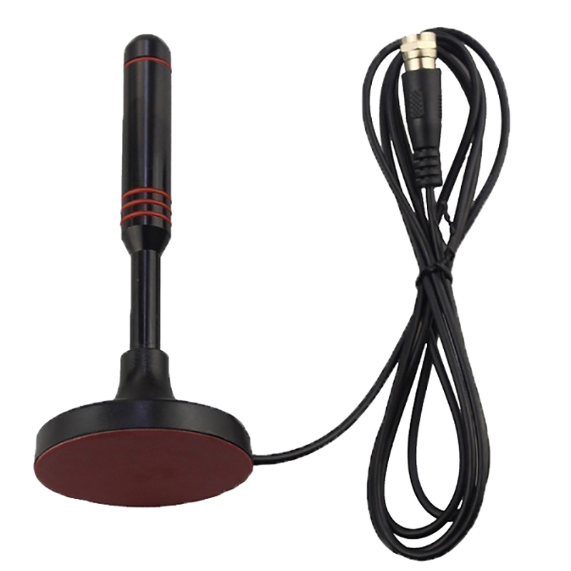 【Y】Ricevitore di Segnale per A - Devkitc recensione e prezzo