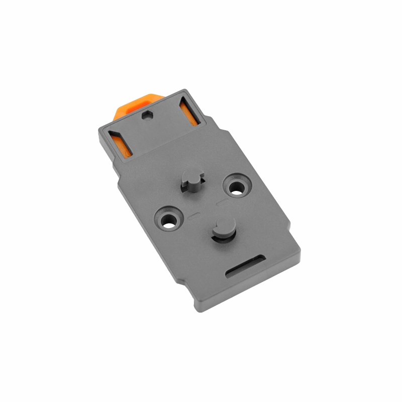 Kit ufficiale di mattoni Clip- - M5Stack Core2 recensione e prezzo