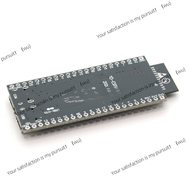 Scheda centrale ESP32 S3 integ - Esp32 S3 Devkitc 1 recensione e prezzo