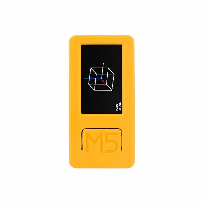 M5Stack M5StickC PLUS2 ESP32-P - M5Stickc recensione e prezzo