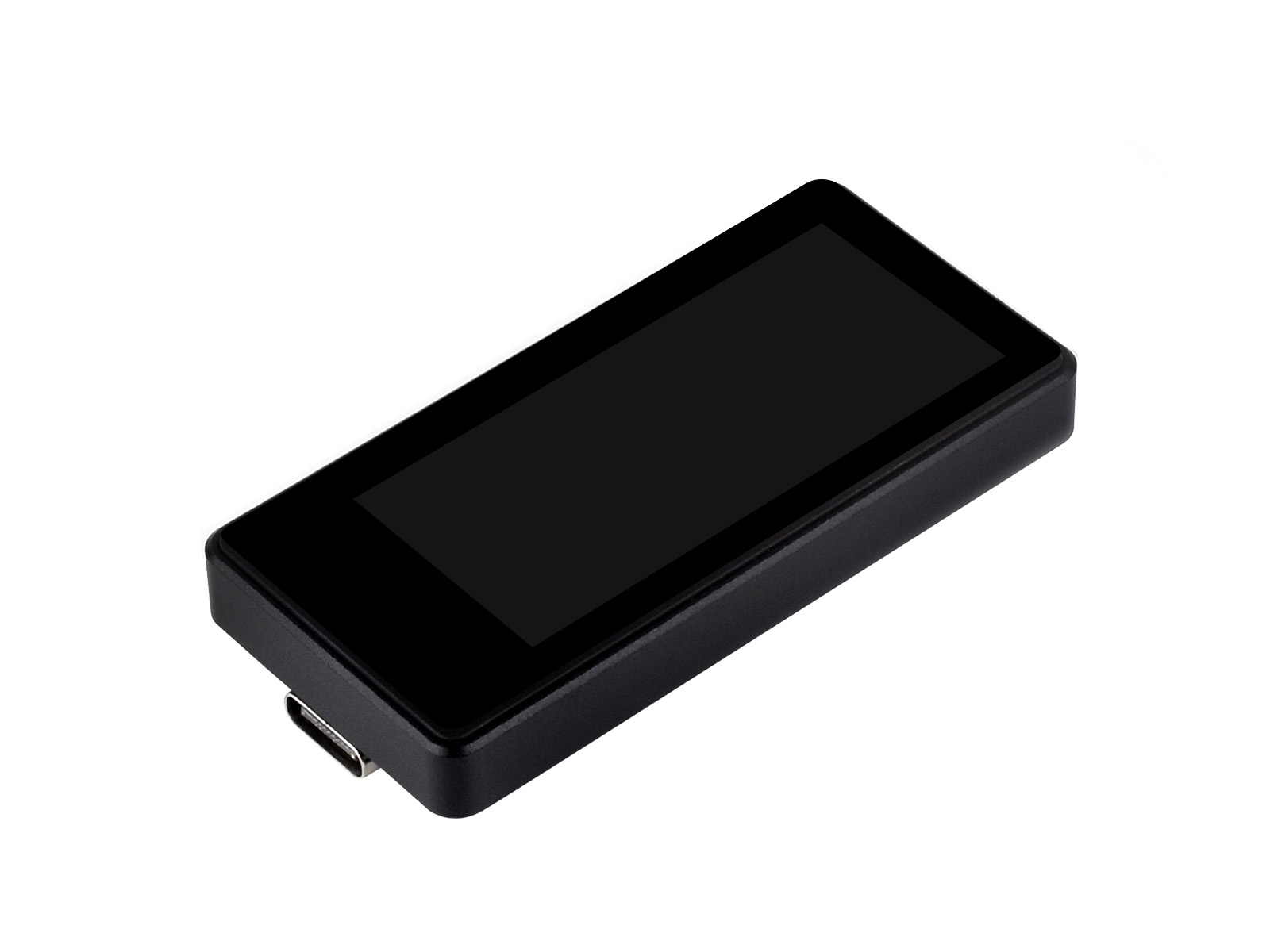 ESP32-S3 Scheda di sviluppo di - Lolin S3 recensione e prezzo