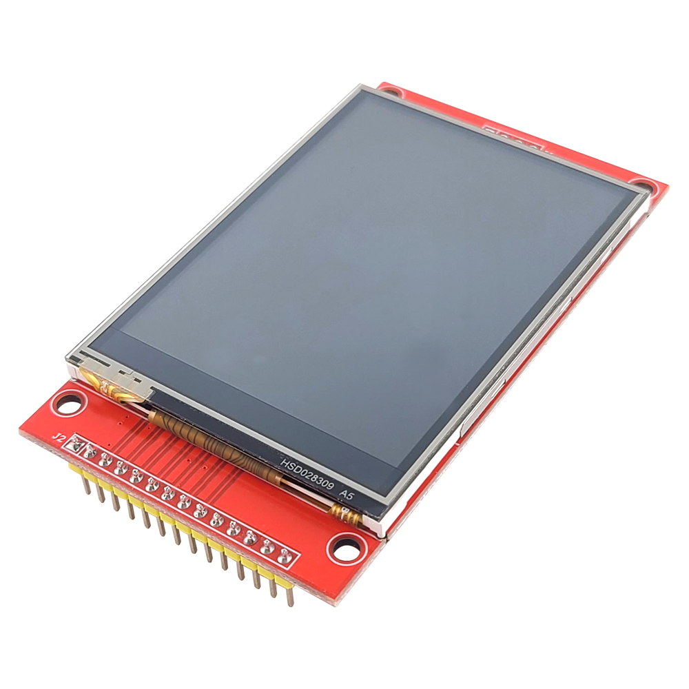 Kit scheda di sviluppo ESP32-S - Esp32 S3 Devkitc 1 recensione e prezzo