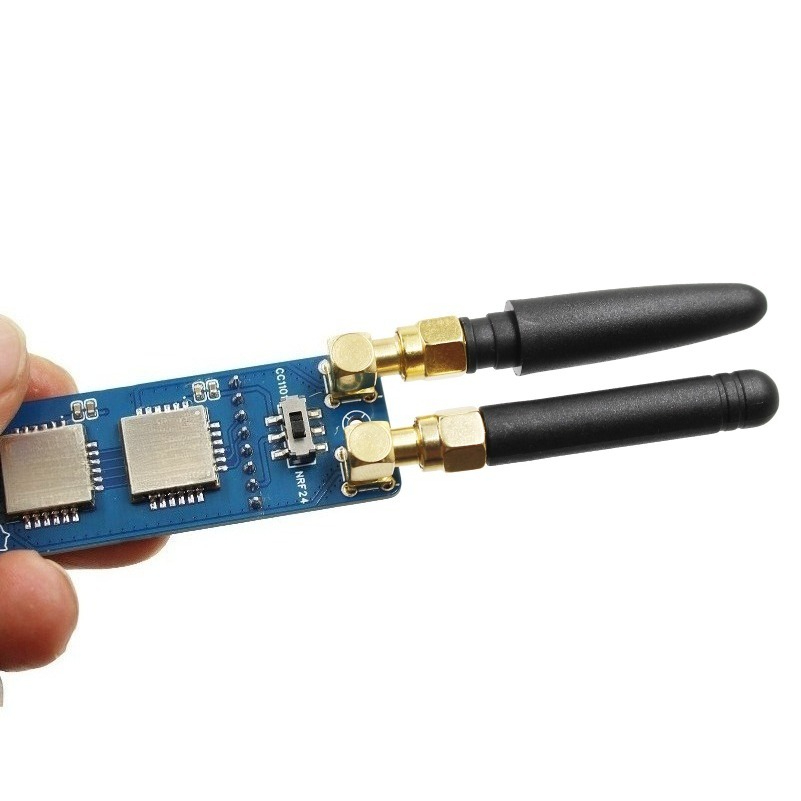 Modulo IoT Compatto ESP32 M5St - M5Stickc recensione e prezzo