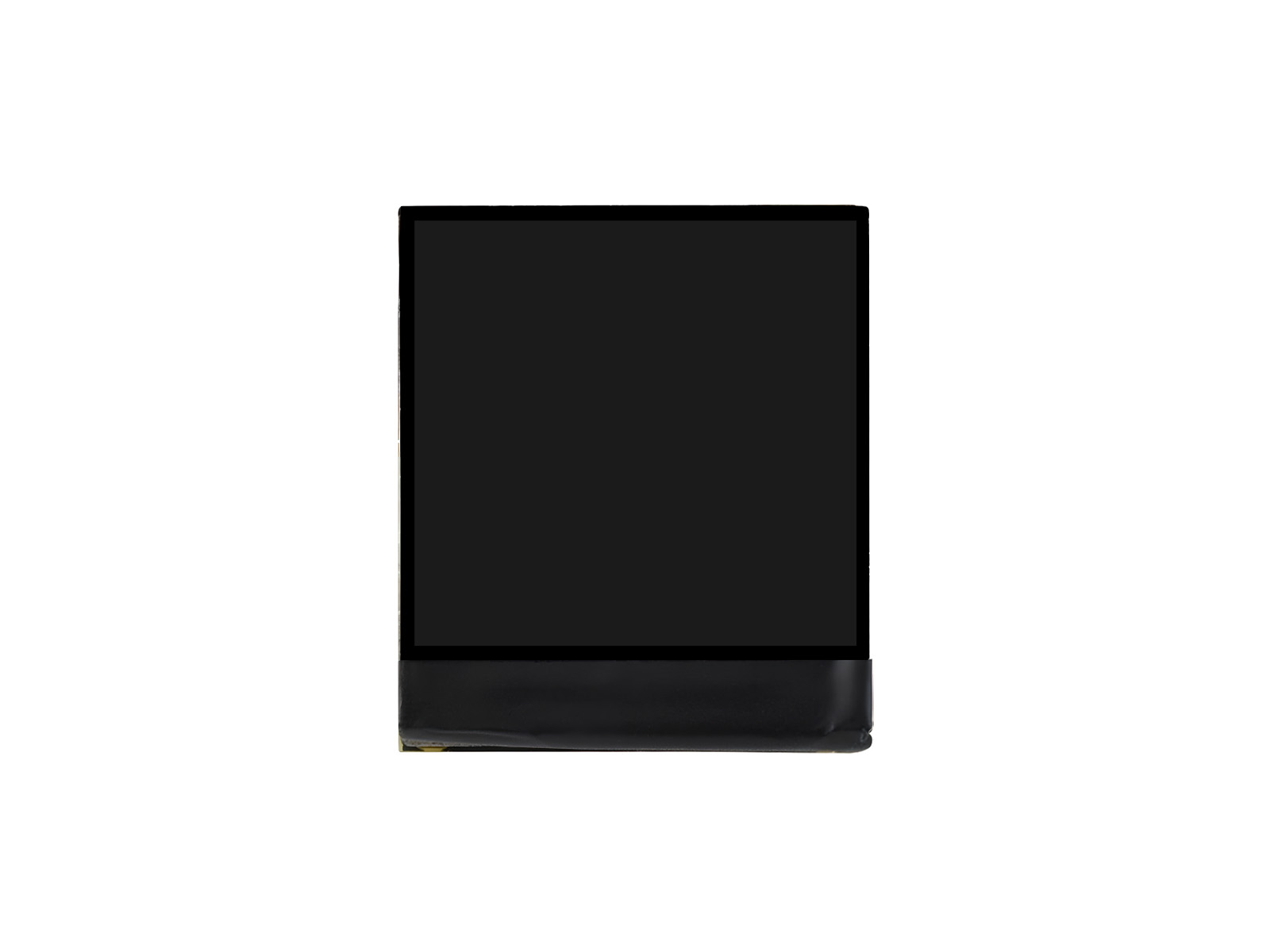 Scheda di sviluppo display Wav - Waveshare Esp32 recensione e prezzo