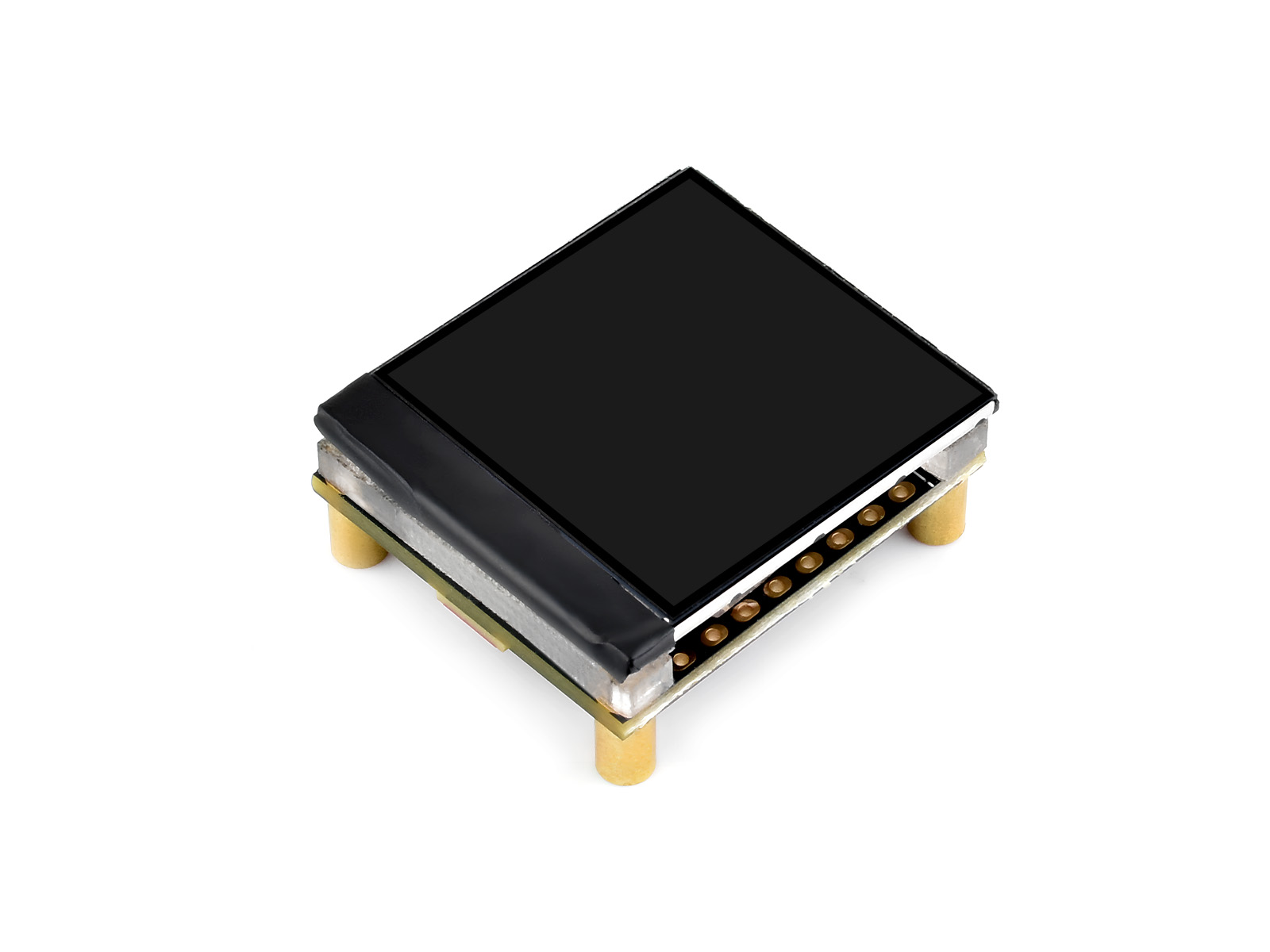 Scheda di sviluppo display Wav - Waveshare Esp32 recensione e prezzo