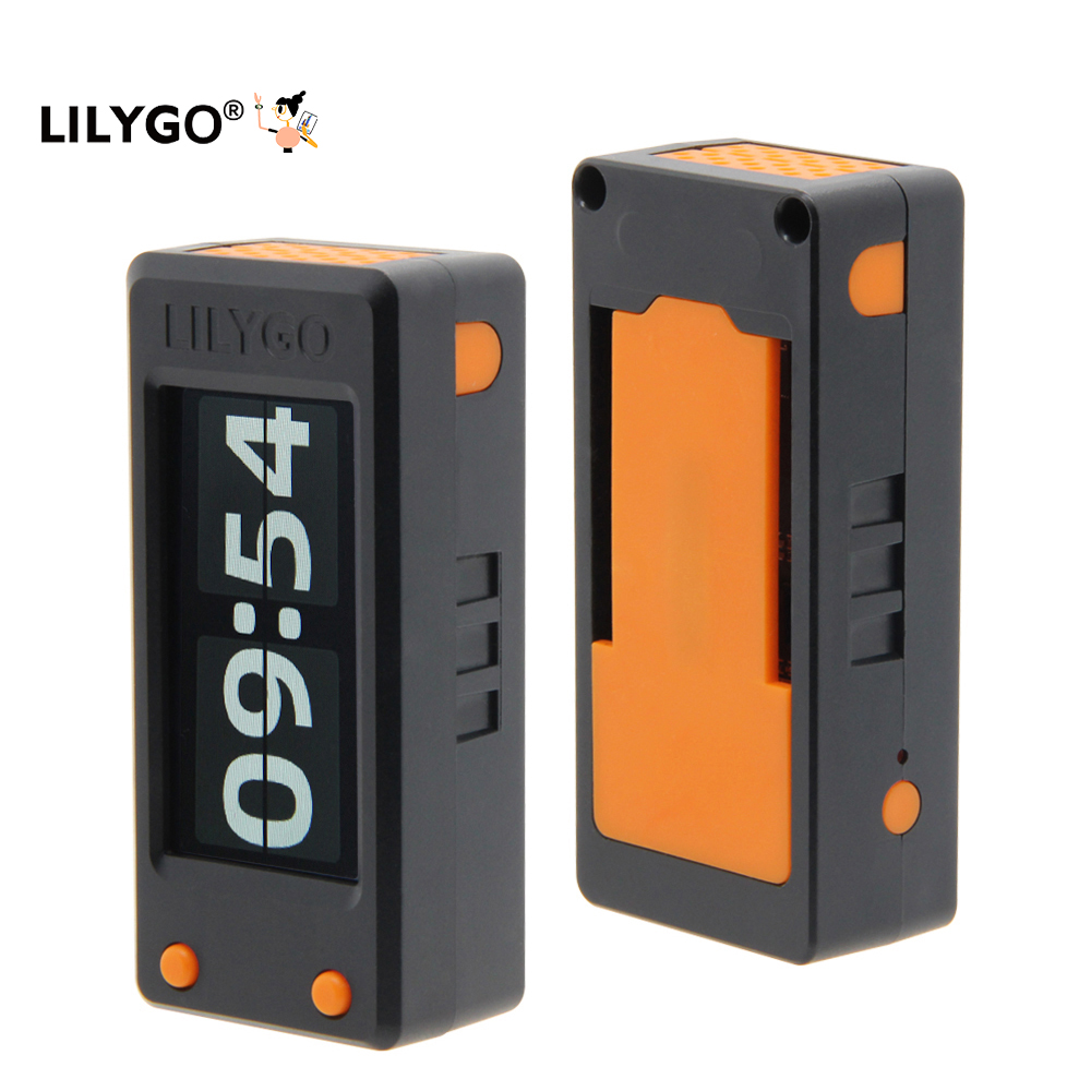 TTGO T-Display-S3 Modulo displ - Ttgo Tdisplay recensione e prezzo