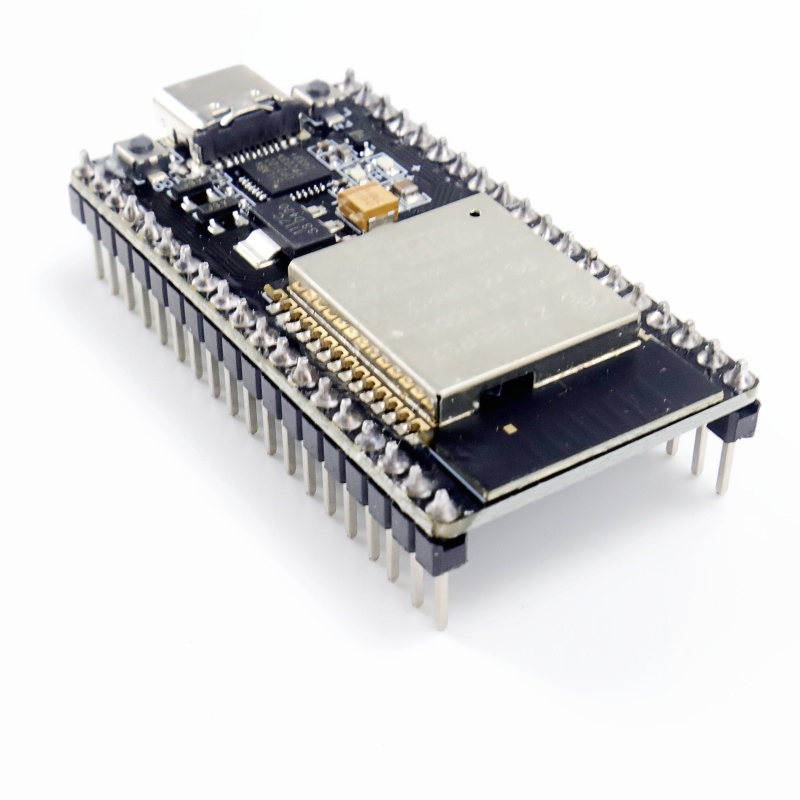 Scheda di sviluppo ESP32 TYPE- - Devkitc recensione e prezzo